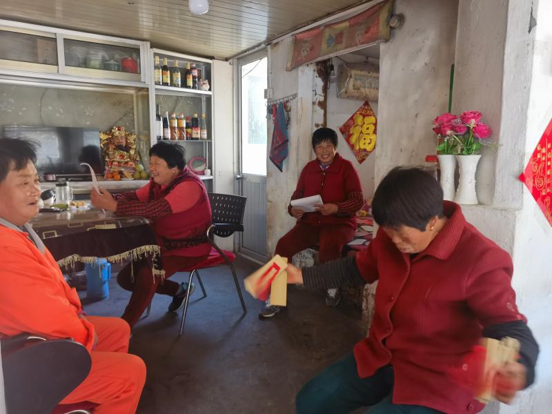 微信图片_20221125153530.jpg