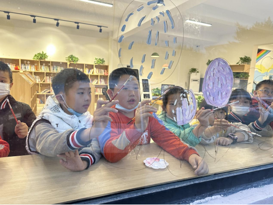微信图片_20221125143357.png