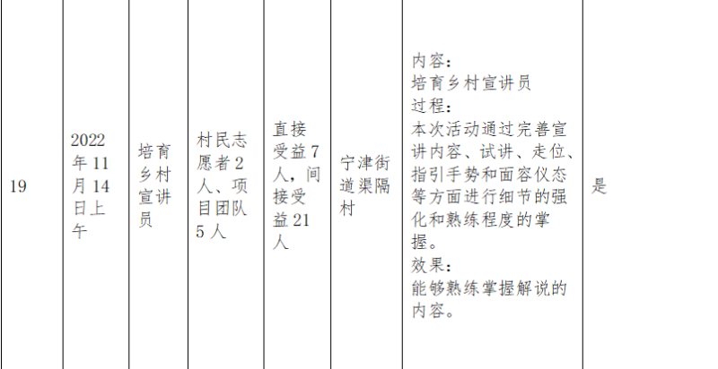 微信图片_202211252240261.png