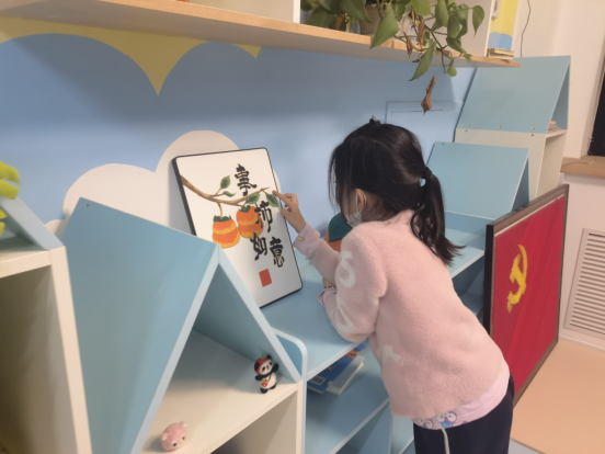 微信图片_20221125143730.png