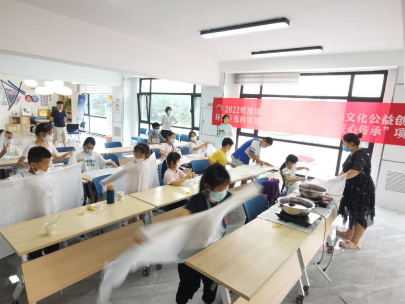 微信图片_20221125151741.png