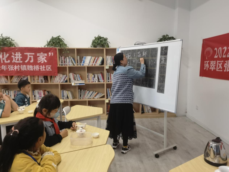 微信图片_20221125152343.png
