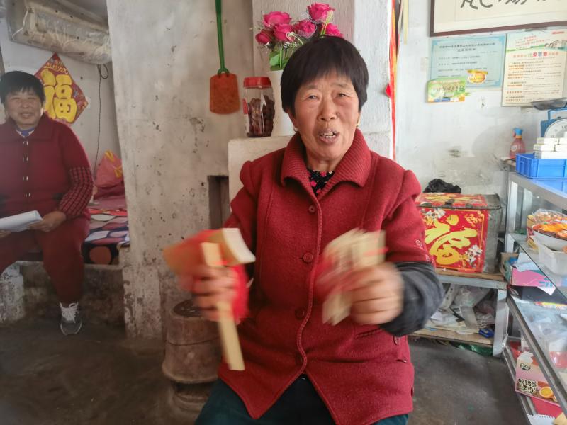 微信图片_20221125153535.jpg