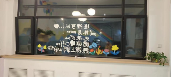 微信图片_20221125143403.png
