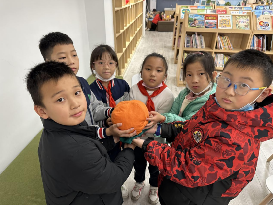 微信图片_20221125143000.png