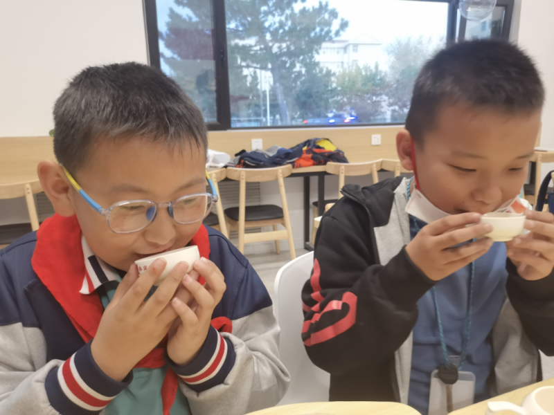 微信图片_20221125152352.png