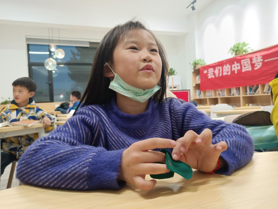 微信图片_20221125142950.png