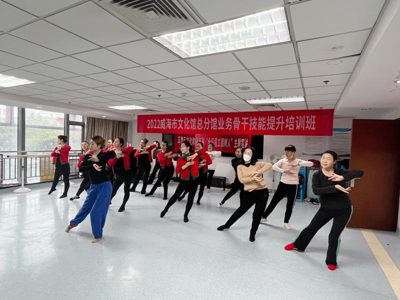 微信图片_202211281438561.jpg
