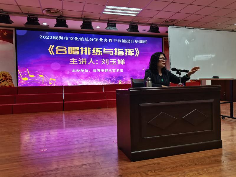 微信图片_20221129134755.jpg