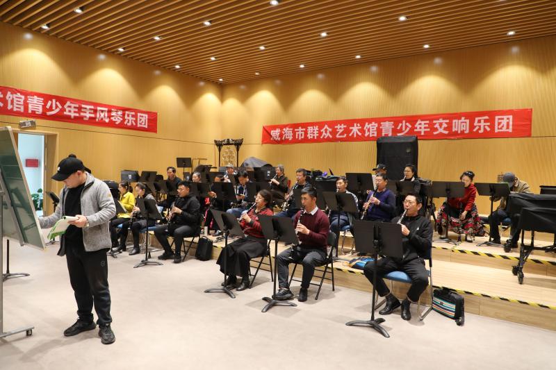 单簧管、2.jpg