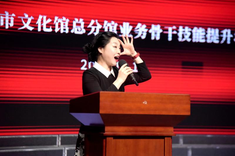 微信图片_20221128143437.jpg