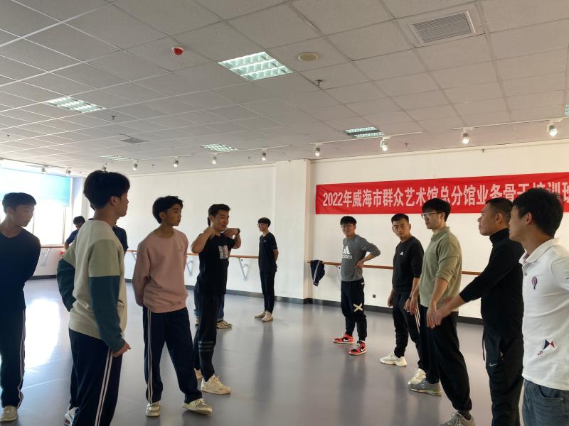 微信图片_20221027110904.jpg