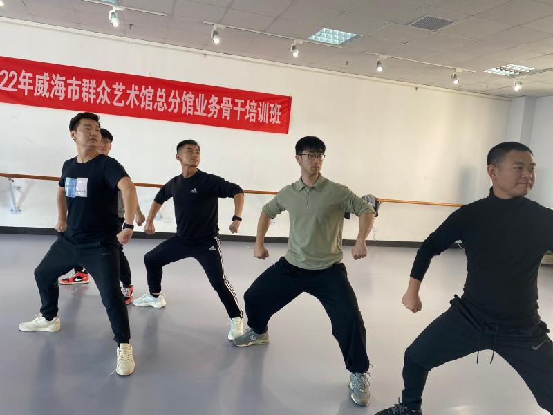 微信图片_202210271109047.jpg