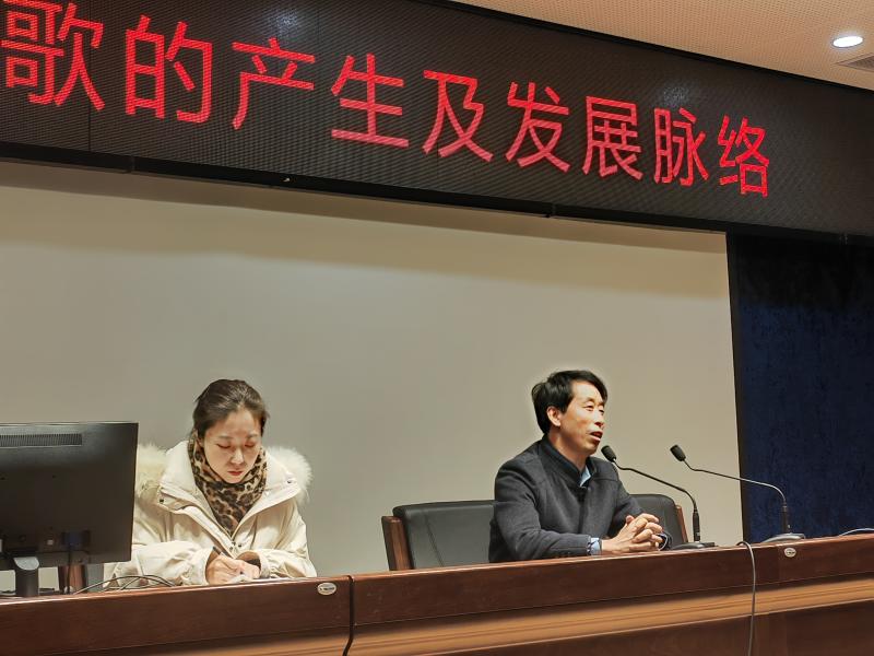 微信图片_20221214133158.jpg