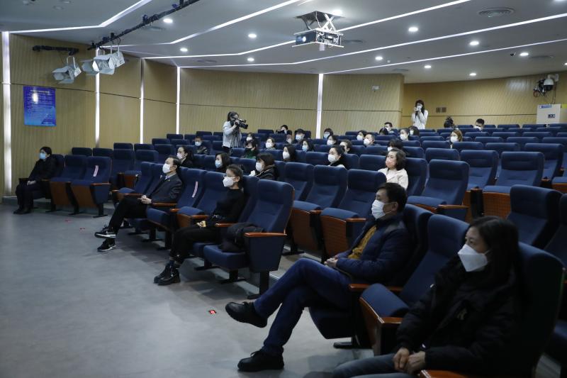 微信图片_20221214132634.jpg