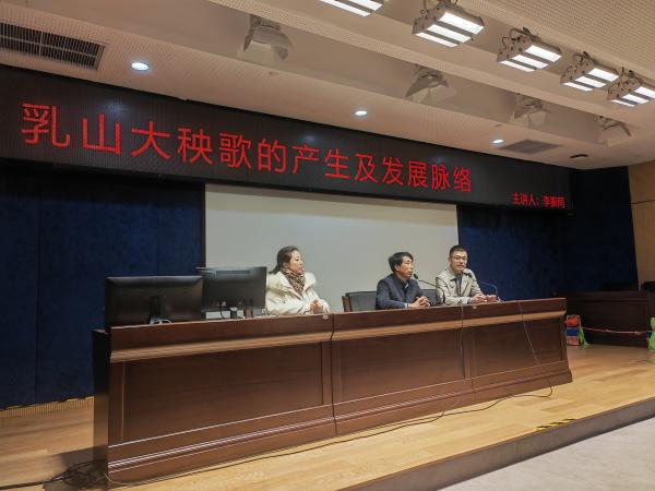微信图片_20221214133141.jpg