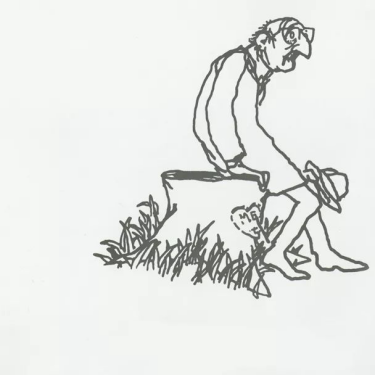 13.png