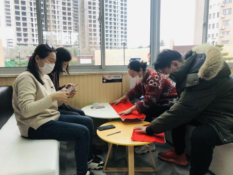 QQ图片20230122120543.jpg