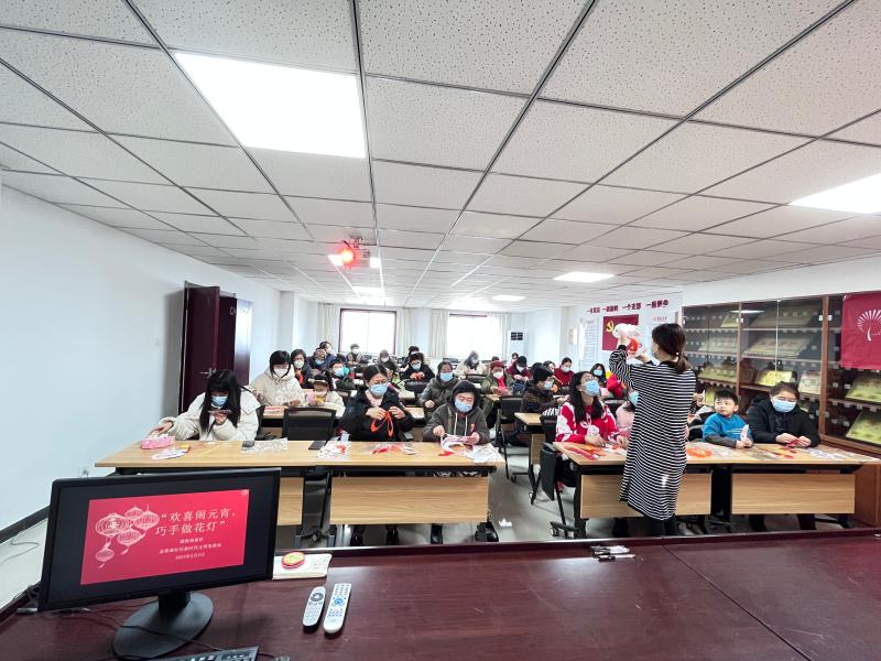 微信图片_202302031358178.jpg
