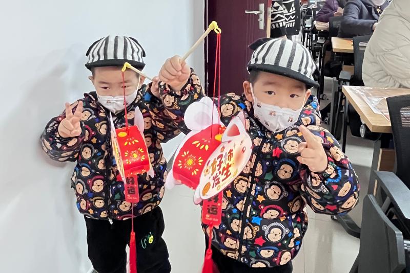 微信图片_2023020313581716.jpg