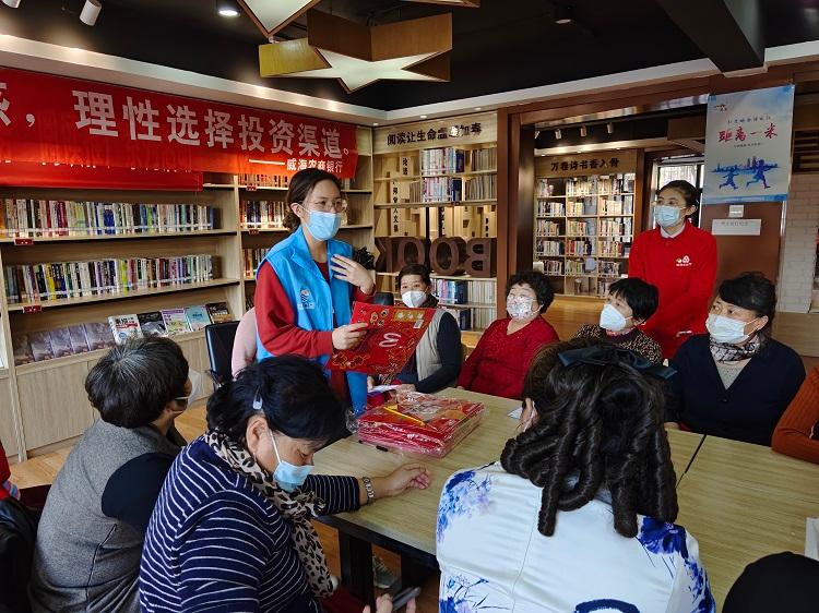 微信图片_20230203155809.jpg