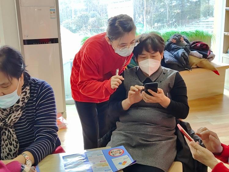 微信图片_20230203155833.jpg