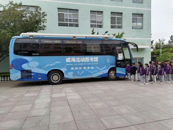 图一.jpg