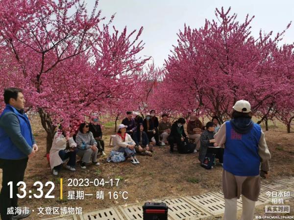 微信图片_202304171644493.jpg