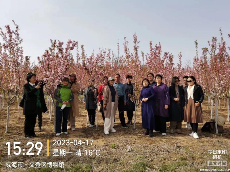 微信图片_20230417164421.jpg
