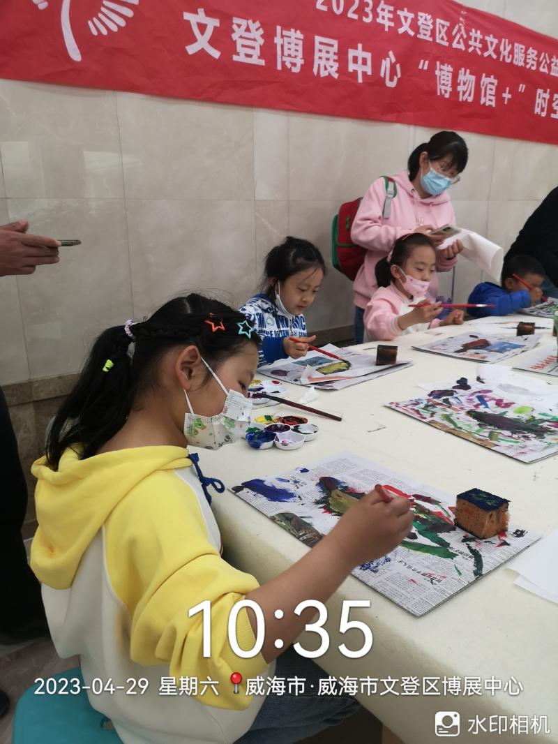 d631d90f5ee1b41c228976af8b29aa5.jpg
