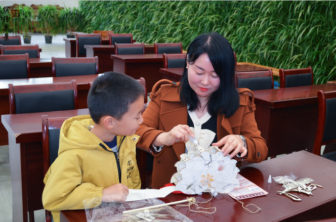 微信图片_202305041611531.png
