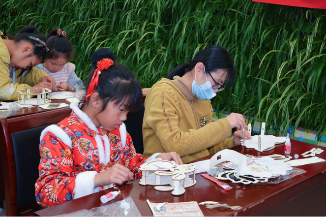 微信图片_202305041611532.png