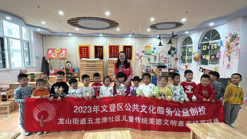 aa94ff24e761be78dd4f72b5fda4472.jpg