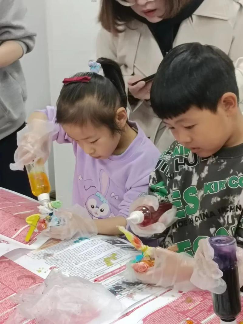 微信图片_20230523144746.jpg