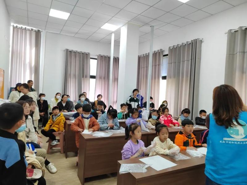 微信图片_20230523145135.jpg
