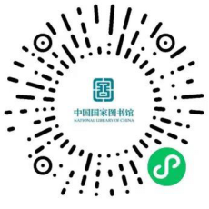 3.推文通稿667.png