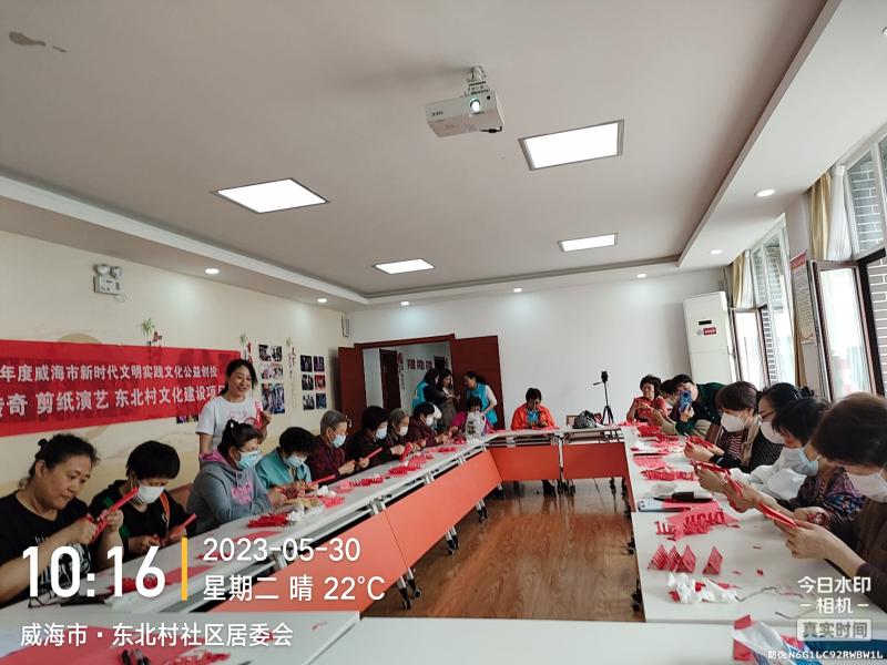 微信图片_20230530173827.jpg