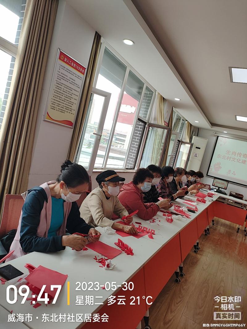 微信图片_20230530173918.jpg