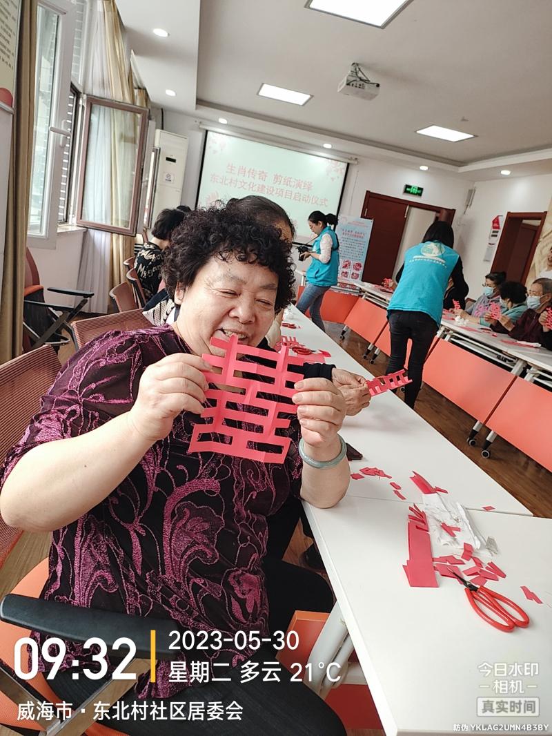 微信图片_20230530173852.jpg