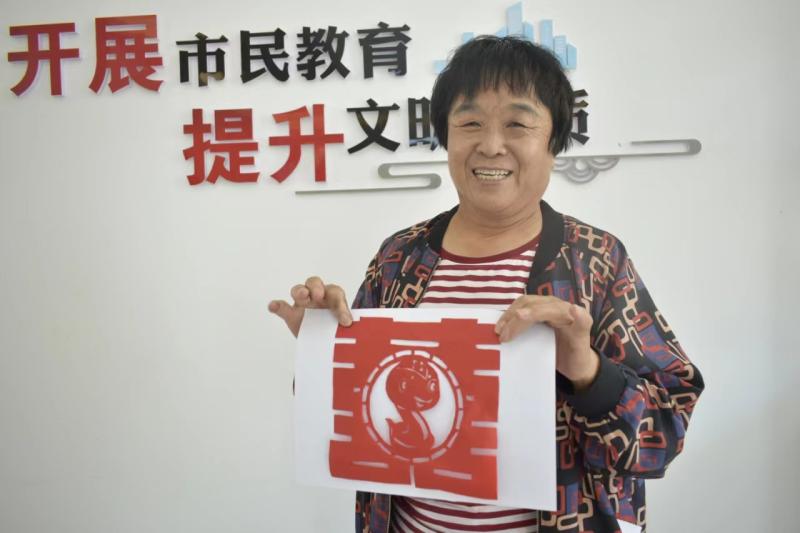 微信图片_20230531181119.jpg