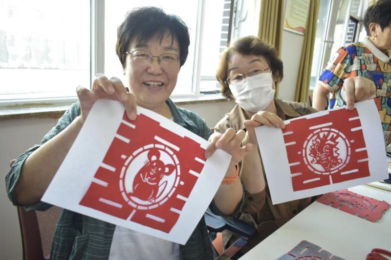 微信图片_20230531181058.jpg