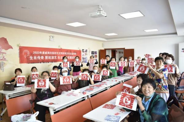 微信图片_20230531180306.jpg