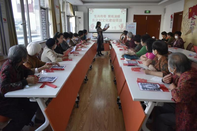 微信图片_20230531181054.jpg
