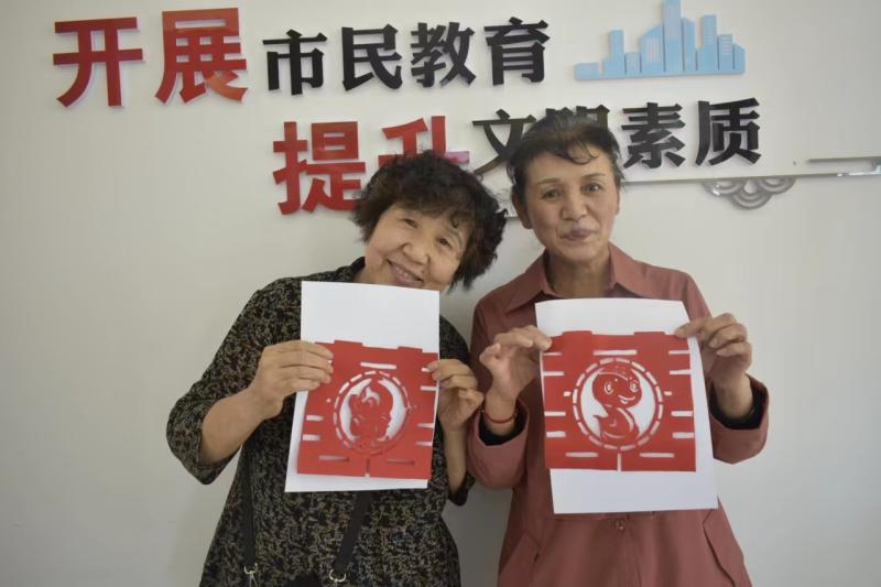 微信图片_20230531181108.jpg