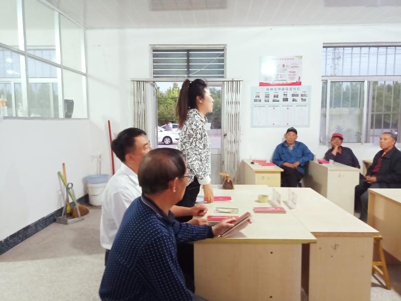 微信图片_20230603002557.jpg