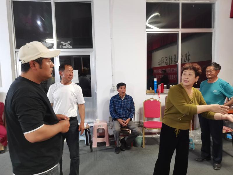 微信图片_20230605090806.jpg