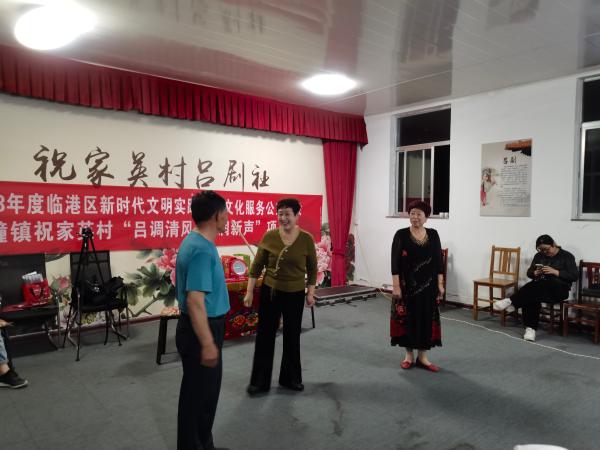 微信图片_20230605090813.jpg