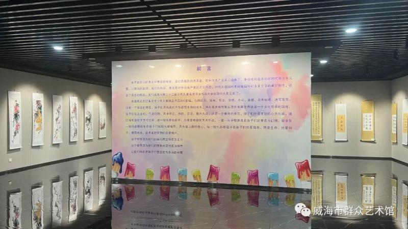 微信图片_20230606150143.jpg