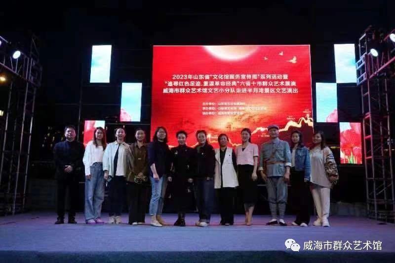 微信图片_20230606145831.jpg