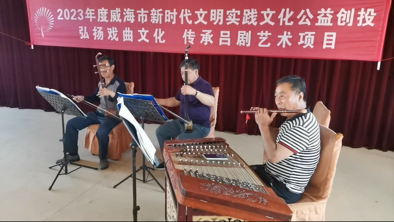 微信截图_20230607091458.png